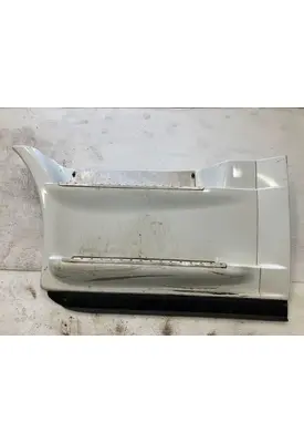 Freightliner CASCADIA Fairing (Side)