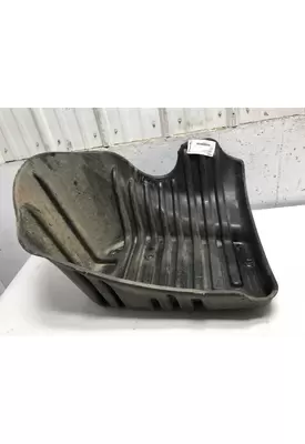 Freightliner CASCADIA Fender, Inner