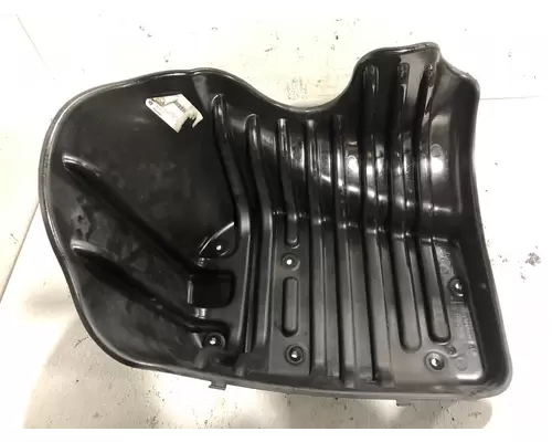 Freightliner CASCADIA Fender, Inner