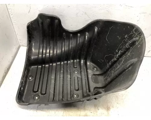 Freightliner CASCADIA Fender, Inner