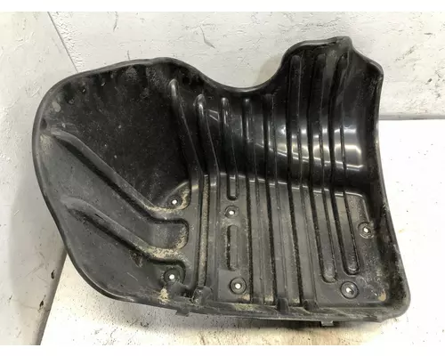 Freightliner CASCADIA Fender, Inner