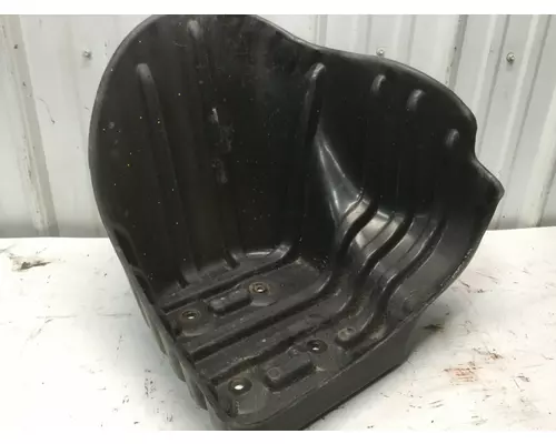 Freightliner CASCADIA Fender, Inner