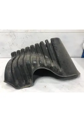 Freightliner CASCADIA Fender, Inner