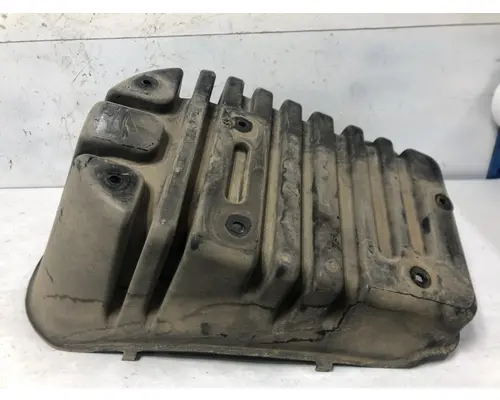 Freightliner CASCADIA Fender, Inner