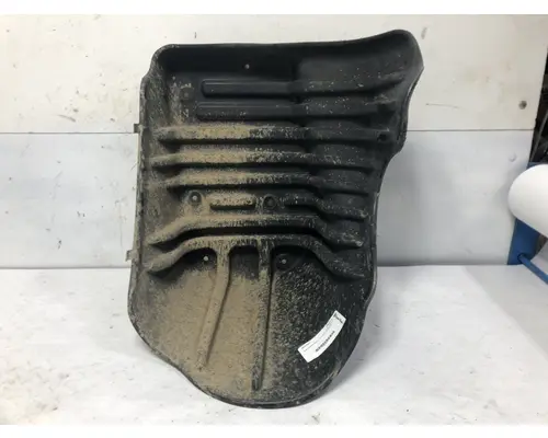 Freightliner CASCADIA Fender, Inner