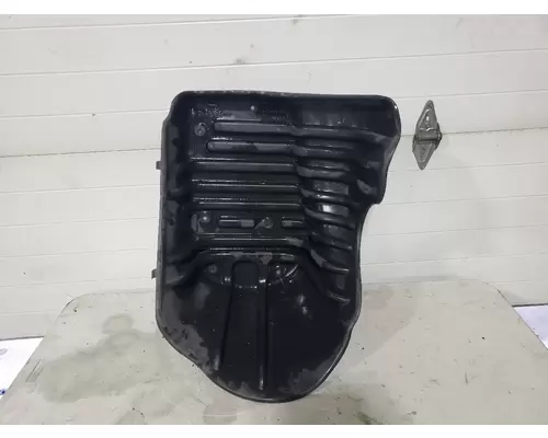 Freightliner CASCADIA Fender, Inner