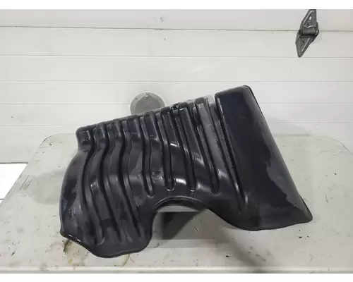 Freightliner CASCADIA Fender, Inner