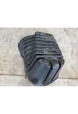 Freightliner CASCADIA Fender, Inner