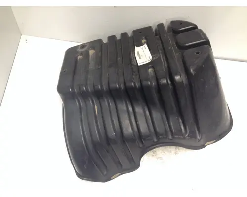 Freightliner CASCADIA Fender