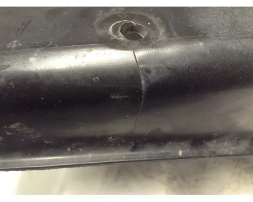 Freightliner CASCADIA Fender