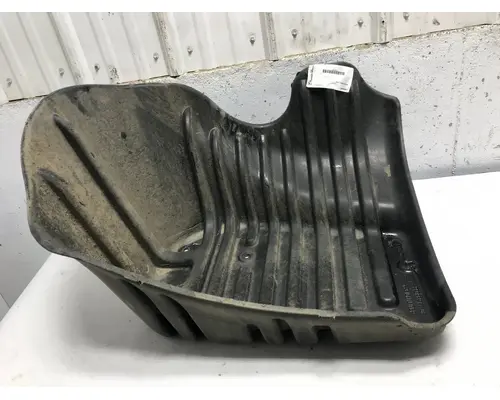 Freightliner CASCADIA Fender