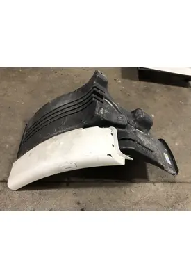 Freightliner CASCADIA Fender
