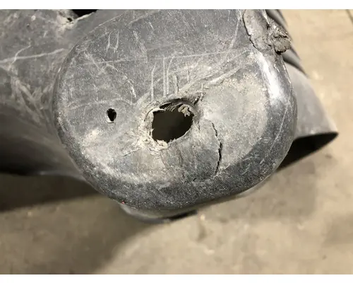 Freightliner CASCADIA Fender