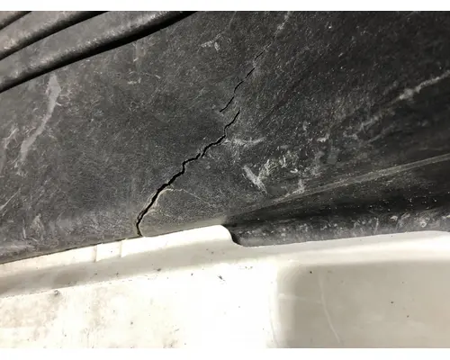 Freightliner CASCADIA Fender