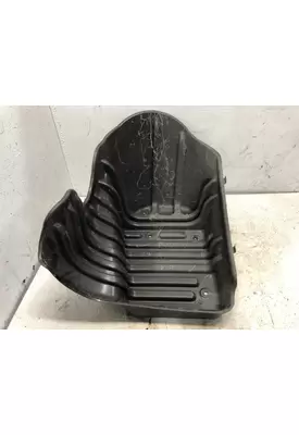 Freightliner CASCADIA Fender
