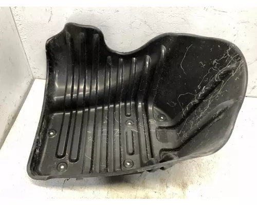 Freightliner CASCADIA Fender
