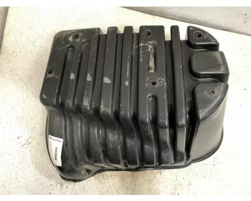 Freightliner CASCADIA Fender