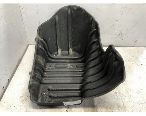 Freightliner CASCADIA Fender
