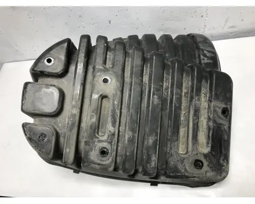 Freightliner CASCADIA Fender