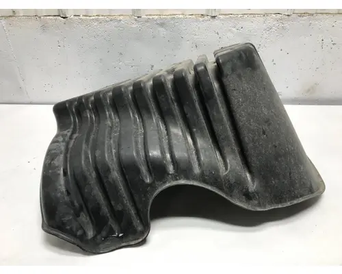 Freightliner CASCADIA Fender