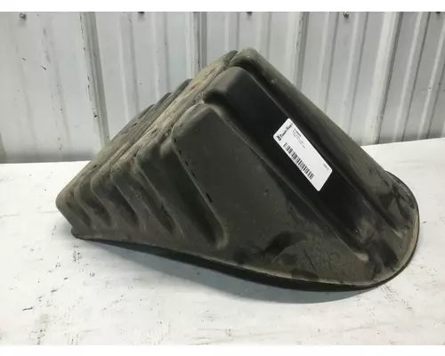 Freightliner CASCADIA Fender