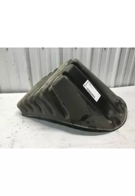 Freightliner CASCADIA Fender