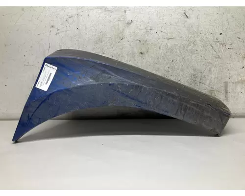 Freightliner CASCADIA Fender