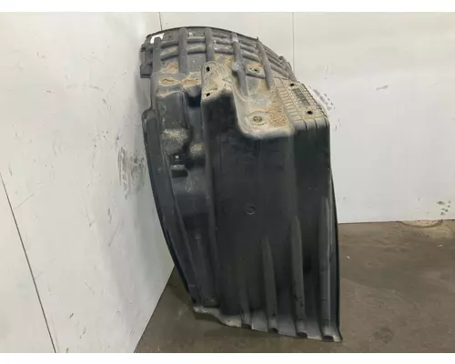 Freightliner CASCADIA Fender