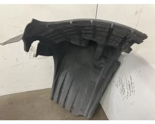 Freightliner CASCADIA Fender