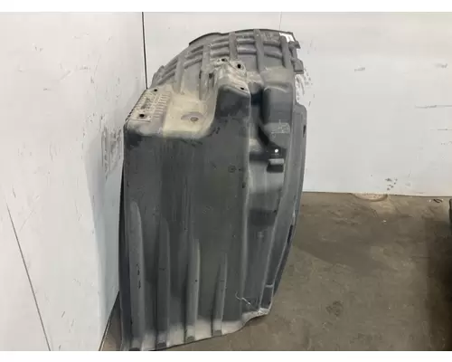 Freightliner CASCADIA Fender