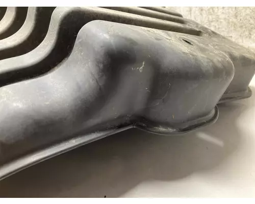 Freightliner CASCADIA Fender