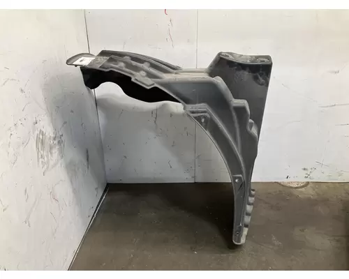 Freightliner CASCADIA Fender