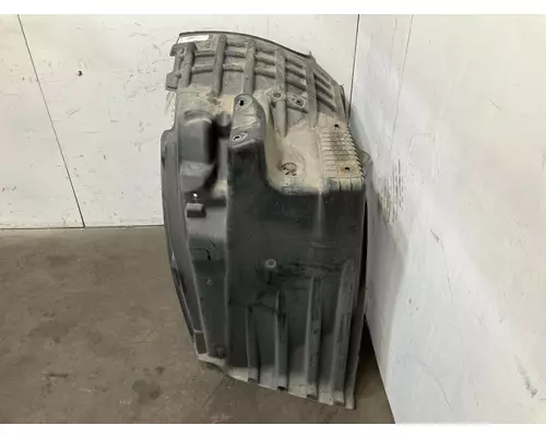Freightliner CASCADIA Fender
