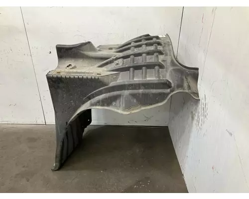 Freightliner CASCADIA Fender