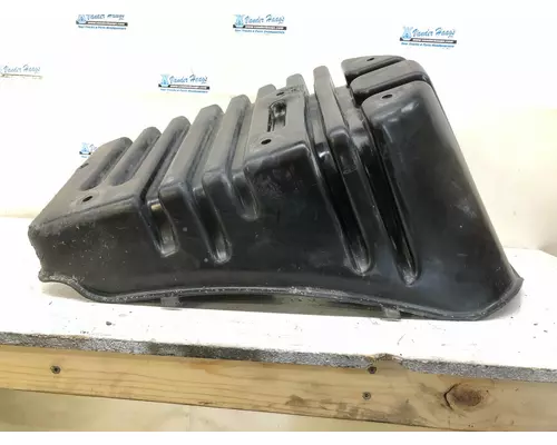 Freightliner CASCADIA Fender