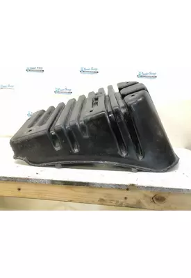 Freightliner CASCADIA Fender
