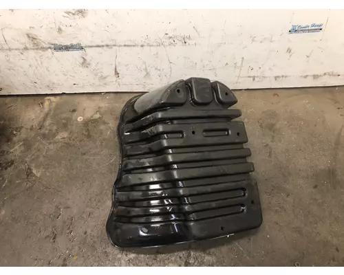 Freightliner CASCADIA Fender