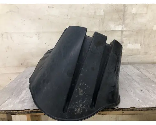 Freightliner CASCADIA Fender