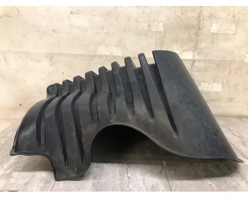 Freightliner CASCADIA Fender