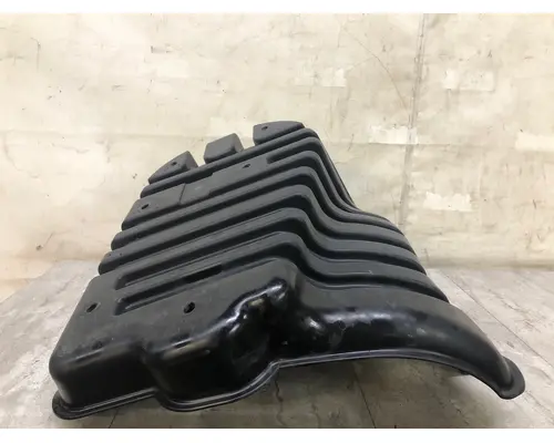 Freightliner CASCADIA Fender