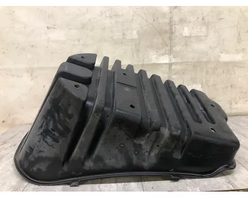 Freightliner CASCADIA Fender