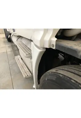 Freightliner CASCADIA Fender
