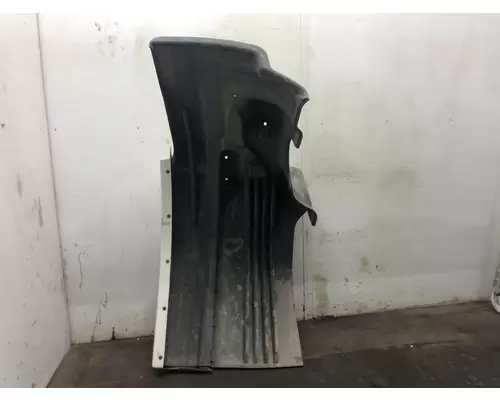 Freightliner CASCADIA Fender