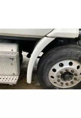 Freightliner CASCADIA Fender