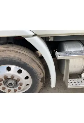 Freightliner CASCADIA Fender