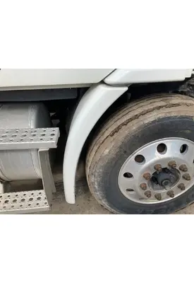 Freightliner CASCADIA Fender