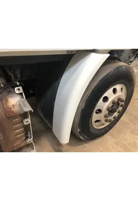 Freightliner CASCADIA Fender