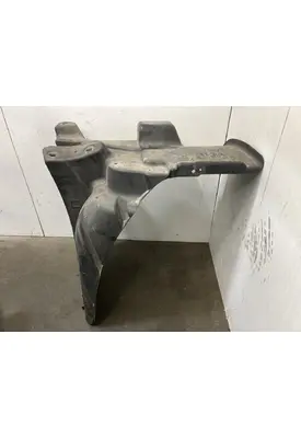 Freightliner CASCADIA Fender