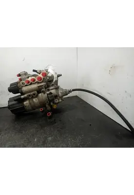 Freightliner CASCADIA Filter / Water Separator
