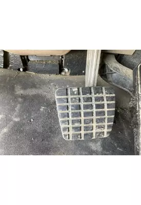 Freightliner CASCADIA Foot Control , Pedal